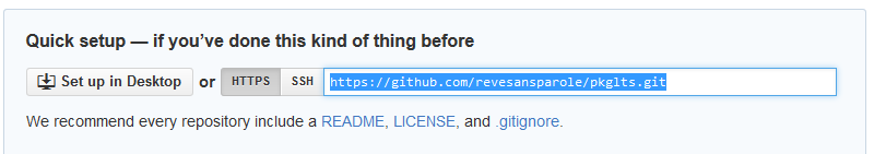 ../../_images/github_remote_url.png
