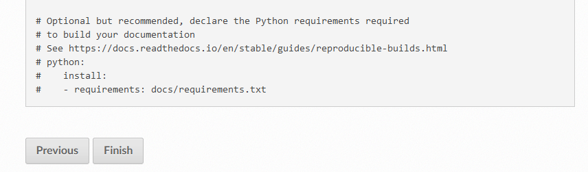../../_images/readthedocs_finish_import.png